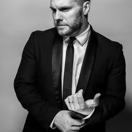 Barlow by Dan